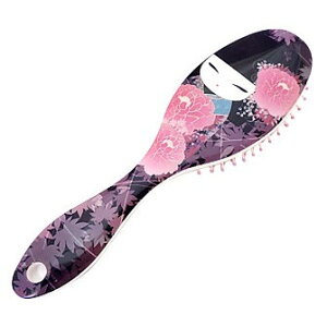 kimmidolliL~h[jywAuVzHARUKOinRj(KF1221) wA[uV ʂ̃fUC킢ER[ ɂD炩uV QN╗Cオ̔̃PA 