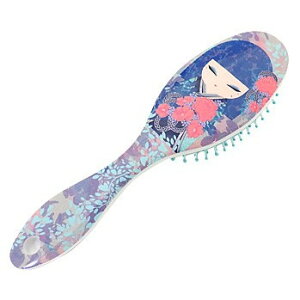 kimmidolliL~h[jywAuVzSAYAKAiTJj(KF1222) wA[uV ʂ̃fUC킢ER[ ɂD炩uV QN╗Cオ̔̃PA 