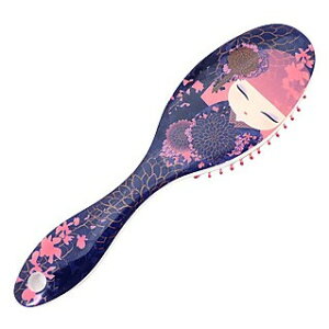 kimmidolliL~h[jywAuVzKOKOROiRRj(KF1223) wA[uV ʂ̃fUC킢ER[ ɂD炩uV QN╗Cオ̔̃PA 