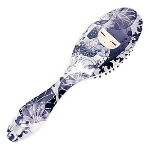 kimmidolliL~h[jywAuVzMISAYOi~Tj(KF1224) wA[uV ʂ̃fUC킢ER[ ɂD炩uV QN╗Cオ̔̃PA 