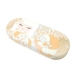 Kimmidoll ���K�l�P�[�X �ዾ���� �������� ��̓� �M�t�g �L�~�h�[��(AKARI/�A�J��)