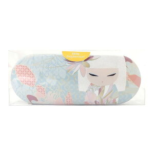 Kimmidoll KlP[X ዾ  ̓ Mtg L~h[(AKIKO/ALR)
