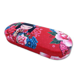 Kimmidoll KlP[X(N[jONX) ዾ  ̓ Mtg L~h[(MIHO/~z)