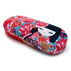 Kimmidoll KlP[X(N[jONX) ዾ  ̓ Mtg L~h[(HANA/ni)