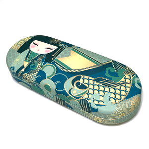 Kimmidoll KlP[X(N[jONX) ዾ  ̓ Mtg L~h[(YOSHIKO/VR)