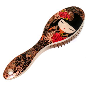 Kimmidoll �w�A�u���V �R�[�� �\�t�g�v���X�`�b�N �������� ��̓� �M�t�g �L�~�h�[��(TATSUYO/�^�c��)