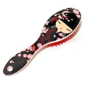 Kimmidoll �w�A�u���V �R�[�� �\�t�g�v���X�`�b�N �������� ��̓� �M�t�g �L�~�h�[��(MICHIKO/�~�`�R)