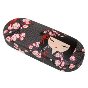 Kimmidoll KlP[X(N[jONX) ዾ  ̓ Mtg L~h[(MICHIKO/~`R)