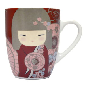 kimmidoll }OJbv  O  ̓ Mtg L~h[(NAMI/i~)