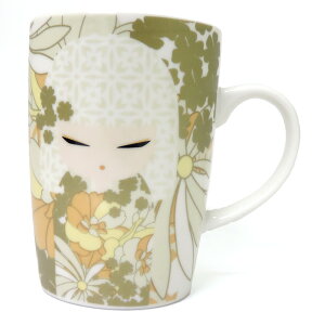 kimmidoll }OJbv  O  ̓ Mtg L~h[(AKARI/AJ)