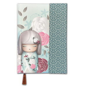 Kimmidoll }OlbgJo[A5W[im[g ubN}[Nt[ 