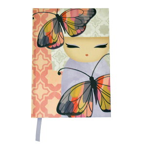 Kimmidoll �W���[�i���m�[�g ���[�� �������� ��̓� �M�t�g �L�~�h�[��(ANA/�A�i)