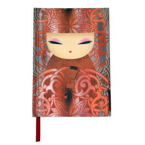 Kimmidoll W[im[g [  ̓ Mtg L~h[(YOKA/EJ)