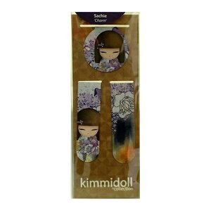 Kimmidoll }OlbgubN}[N  Nbv [  ̓ Mtg L~h[(SACHIE/T`G)