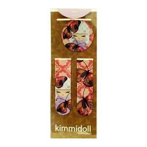 Kimmidoll }OlbgubN}[N  Nbv [  ̓ Mtg L~h[(ANA/Ai)