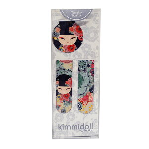Kimmidoll }OlbgubN}[N  Nbv [  ̓ Mtg L~h[(TAMAKO/^}R)