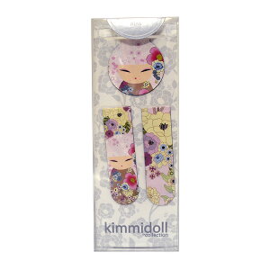 Kimmidoll }OlbgubN}[N  Nbv [  ̓ Mtg L~h[(AINA/ACi)