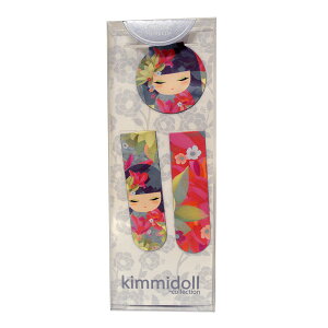 Kimmidoll }OlbgubN}[N  Nbv [  ̓ Mtg L~h[(TAKARA/^J)