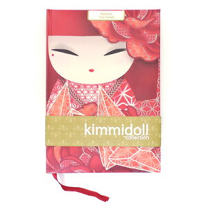 Kimmidoll W[im[g [  ̓ Mtg L~h[(KAZUNA/JYi)