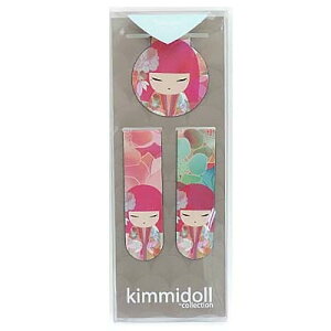 Kimmidoll }OlbgubN}[N  Nbv [  ̓ Mtg L~h[(TOMOMI/g~)