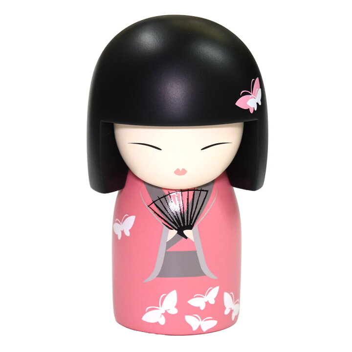 楽天市場】kimmidoll（キミドール）【ドール（L）】MICHIKO（ミチコ