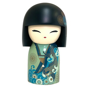 Kimmidoll h[(L) u tBMA l` ̓ Mtg(YOSHIKO/VR)