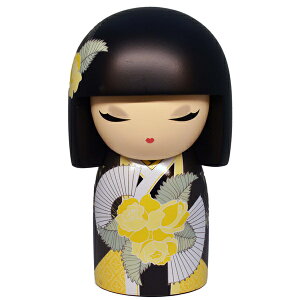 Kimmidoll h[(L) u tBMA l` ̓ Mtg(NAOMI/iI~)