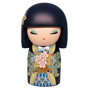 Kimmidoll h[(L) u tBMA l` ̓ Mtg(MASAYO/}T)