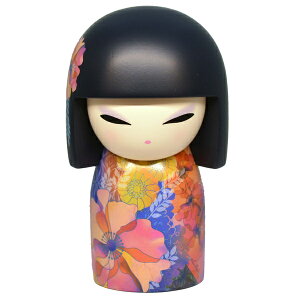 Kimmidoll h[(L) u tBMA l` ̓ Mtg(KYOKA/LEJ)