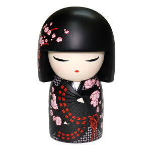 Kimmidoll h[(L) u tBMA l` ̓ Mtg(MICHIKO/~`R)