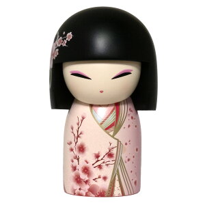 Kimmidoll h[(L) u tBMA l` ̓ Mtg(SAKURA/TN)