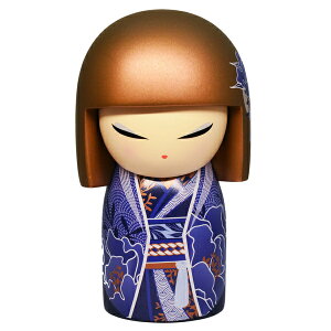 Kimmidoll h[(L) u tBMA l` ̓ Mtg(MIYUKI/~L)
