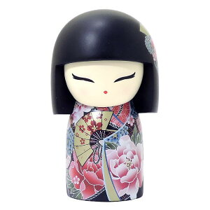 Kimmidoll h[(L) u tBMA l` ̓ Mtg(MIHO/~z)