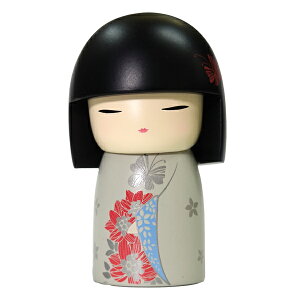 Kimmidoll �h�[��(S) �u�� �t�B�M���A �������l�` ��̓� �M�t�g(SATOMI/�T�g�~)