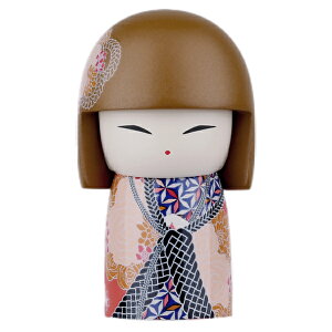 Kimmidoll h[(S) u tBMA l` ̓ Mtg(KAONA/JIi)