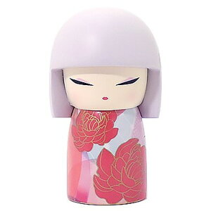 Kimmidoll h[(S) u tBMA l` ̓ Mtg(TIKARA/`J)