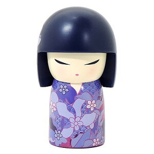 Kimmidoll �h�[��(S) �u�� �t�B�M���A �������l�` ��̓� �M�t�g(MIEKA/�~�G�J)