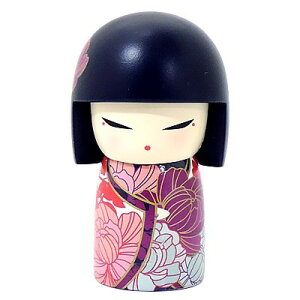 Kimmidoll h[(S) u tBMA l` ̓ Mtg(NAOMI/iI~)