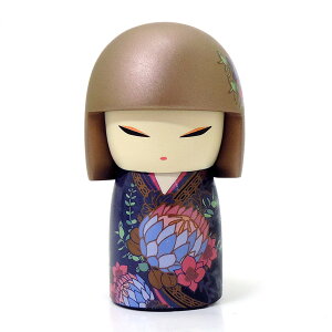 Kimmidoll �h�[��(S) �u�� �t�B�M���A �������l�` ��̓� �M�t�g(SAKURA/�T�N��)