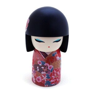 Kimmidoll h[(S) u tBMA l` ̓ Mtg(HANA/ni)