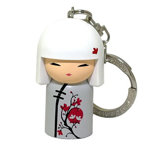 Kimmidoll L[z_[ tBMA l` ̓ Mtg(AKARI/AJ)