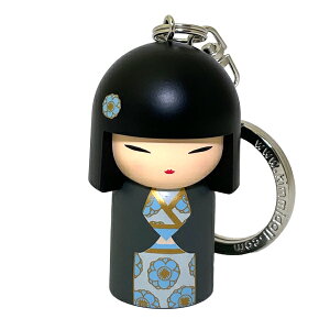 Kimmidoll �L�[�z���_�[ �t�B�M���A �������l�` ��̓� �M�t�g(CHIZURU/�`�Y��)