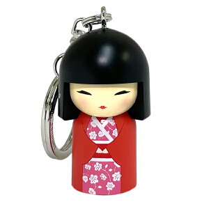 Kimmidoll L[z_[ tBMA l` ̓ Mtg(MANAMI/}i~)