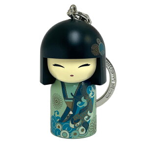 Kimmidoll L[z_[ tBMA l` ̓ Mtg(YOSHIKO/VR)