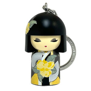 Kimmidoll L[z_[ tBMA l` ̓ Mtg(NAOMI/iI~)