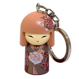 Kimmidoll L[z_[ tBMA l` ̓ Mtg(SAYAKA/TJ)