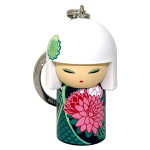 Kimmidoll L[z_[ tBMA l` ̓ Mtg(HANAE/niG)