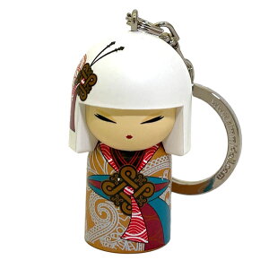 Kimmidoll L[z_[ tBMA l` ̓ Mtg(NAMIKA/i~J)