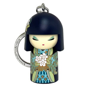 Kimmidoll L[z_[ tBMA l` ̓ Mtg(MASAYO/}T)