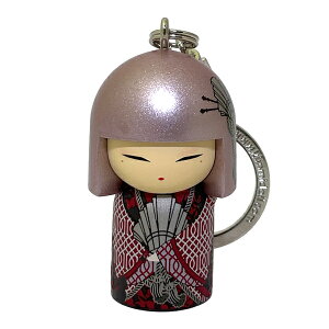 Kimmidoll L[z_[ tBMA l` ̓ Mtg(CHIZUE/`YG)